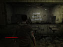 Saw: The Video Game