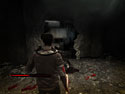 Saw: The Video Game