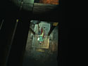 Saw: The Video Game