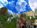Serious Sam 2