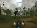 Serious Sam 2