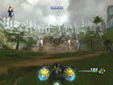 Serious Sam 2