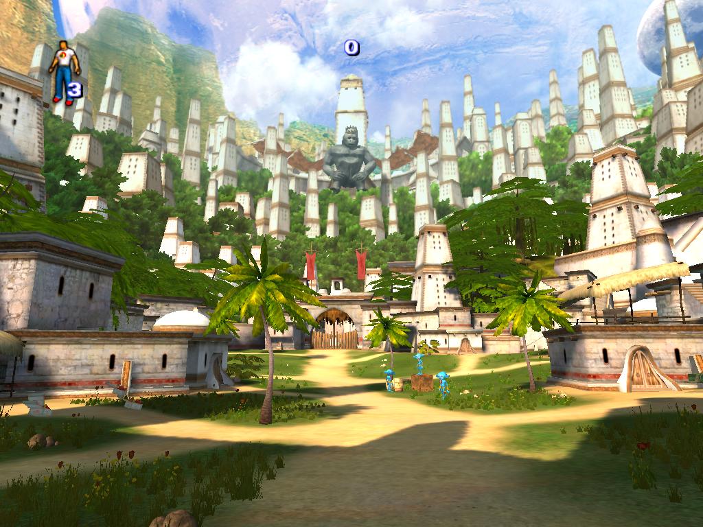 Чит коди serious sam 2