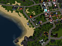 Sims 3, The