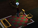 Sims 3, The