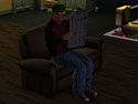 Sims 3, The