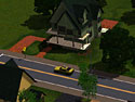 Sims 3, The