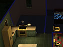Sims 3, The