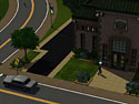 Sims 3, The