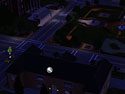 Sims 3, The