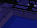 Sims 3, The