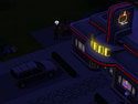 Sims 3, The