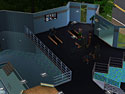 Sims 3, The