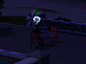 Sims 3, The