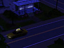 Sims 3, The