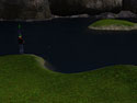 Sims 3, The