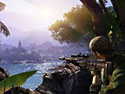 Sniper: Ghost Warrior 2