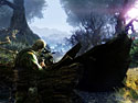 Sniper: Ghost Warrior 2