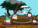 South Park: The Stick of Truth