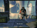 Spec Ops: 

The Line
