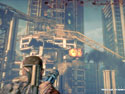 Spec Ops: 

The Line