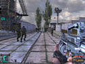 S.T.A.L.K.E.R.: Shadow of Chernobyl
