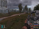 S.T.A.L.K.E.R.: Shadow of Chernobyl