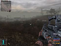 S.T.A.L.K.E.R.: Shadow of Chernobyl