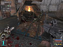 S.T.A.L.K.E.R.: Shadow of Chernobyl