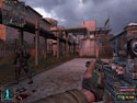 S.T.A.L.K.E.R.: Shadow of Chernobyl