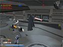 Star Wars: Battlefront 2