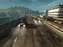 Terminator Salvation