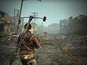 Terminator Salvation