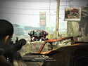 Terminator Salvation