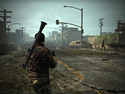 Terminator Salvation
