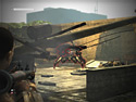 Terminator Salvation