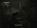 Terminator Salvation