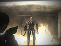 Terminator Salvation