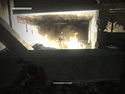 Terminator Salvation