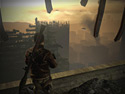 Terminator Salvation