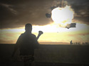 Terminator Salvation