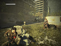 Terminator Salvation