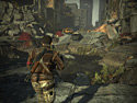 Terminator Salvation