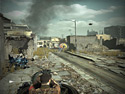 Terminator Salvation