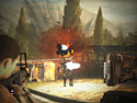 Terminator Salvation