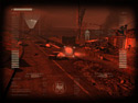 Terminator Salvation