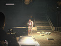 Terminator Salvation