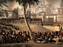 Total War: Rome 2