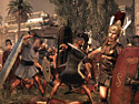 Total War: Rome 2