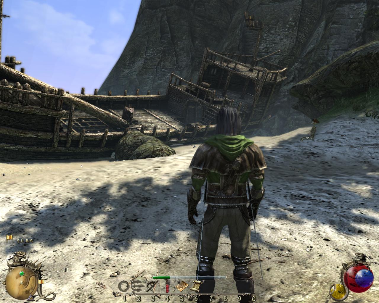 two worlds 2 cheats pc two worlds 2 cheats pc